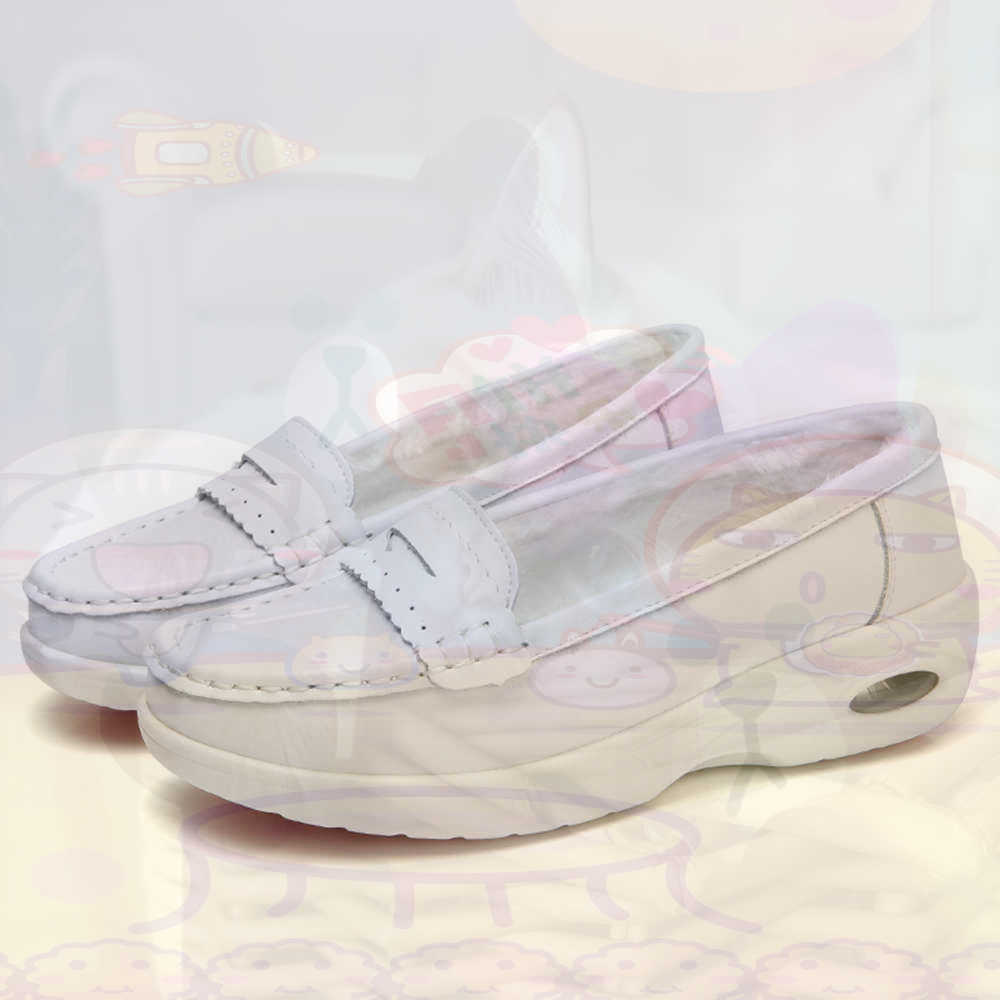 Morbide scarpe slip-on da donn - Women Formal Wear Trends recensione e prezzo