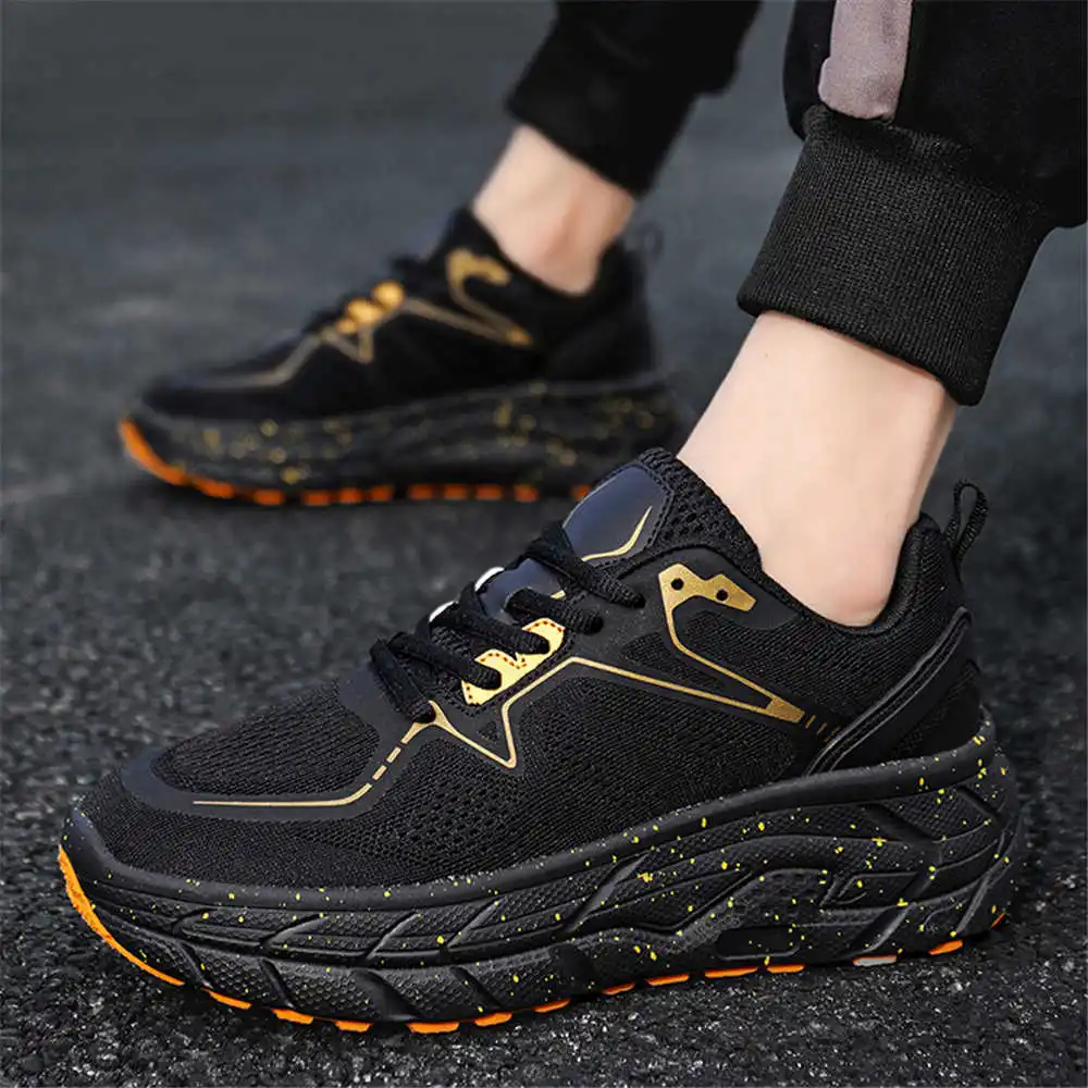 Non scivola Taglia 37 Scarpe T - Formal Women Daily Wear Shoes recensione e prezzo