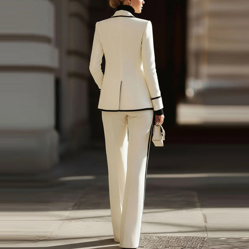Offerta A+ Completo da Donna c - Female Formal Wear recensione e prezzo