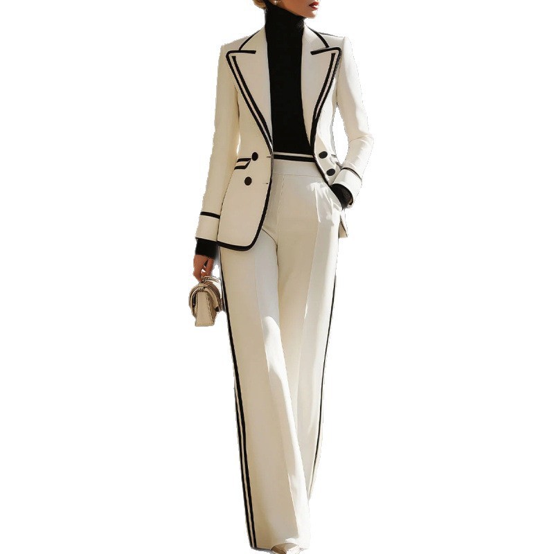 Offerta A+ Completo da Donna c - Female Formal Wear recensione e prezzo