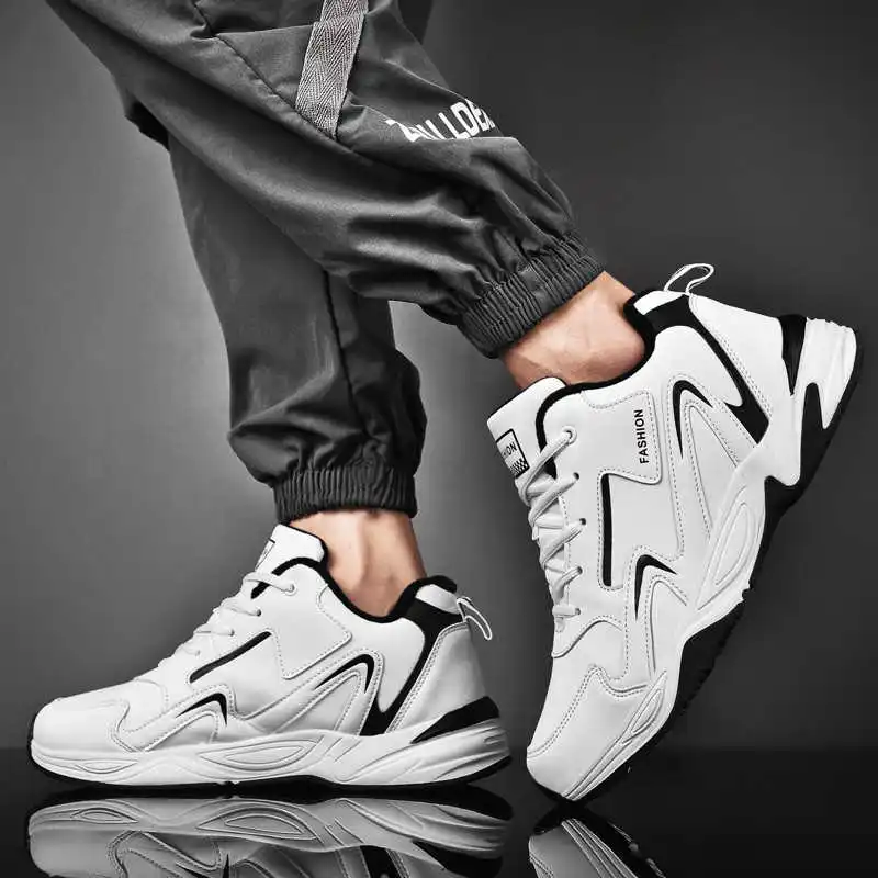 Scarpe da ginnastica da palest - Formal Women Daily Wear Shoes recensione e prezzo