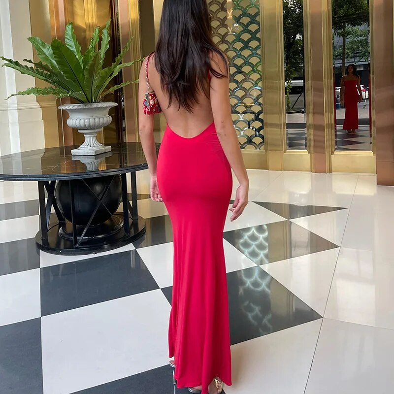 Dulzura Donna Party Club Sera  - Women Formal Wear Zara recensione e prezzo