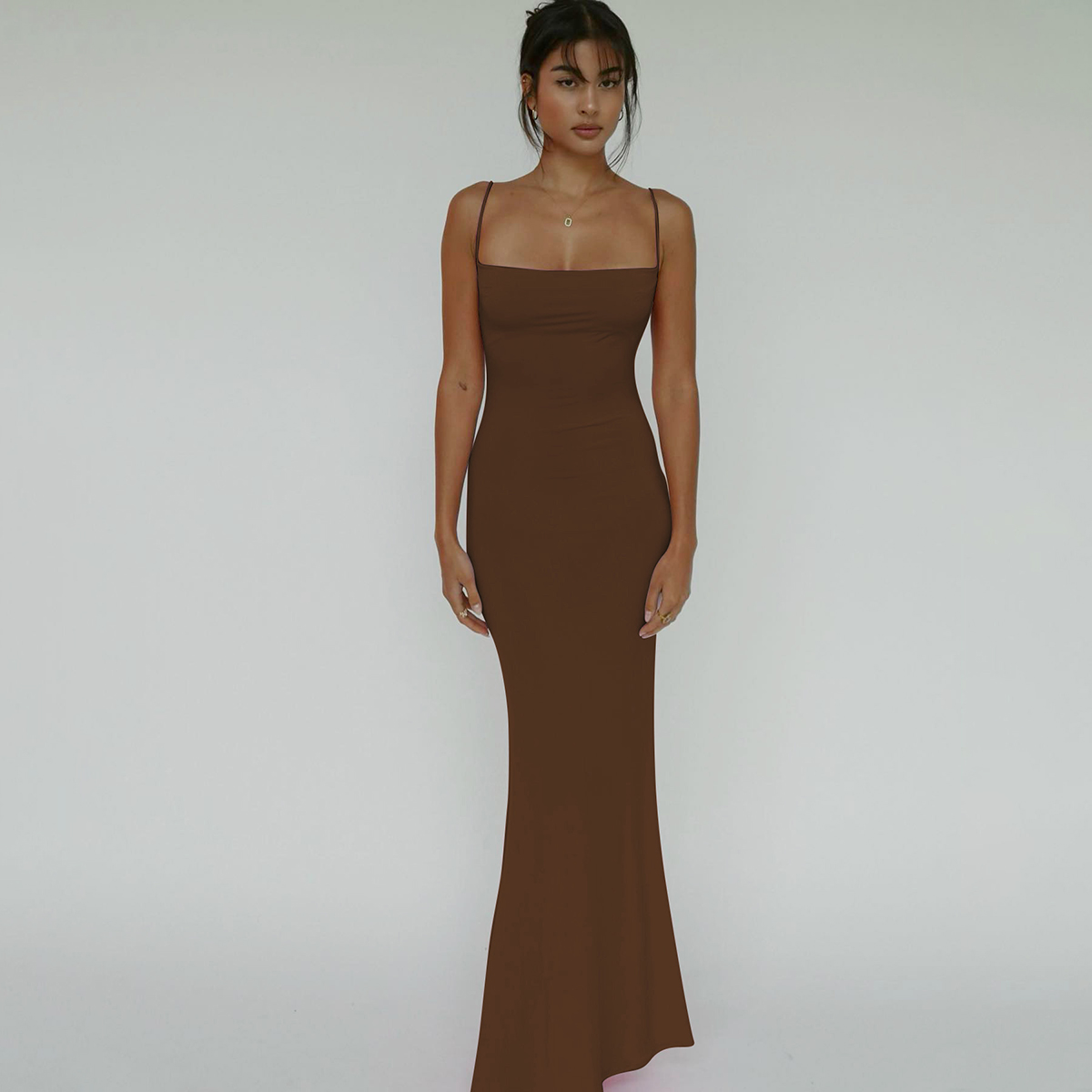 Dulzura Donna Party Club Sera  - Women Formal Wear Zara recensione e prezzo