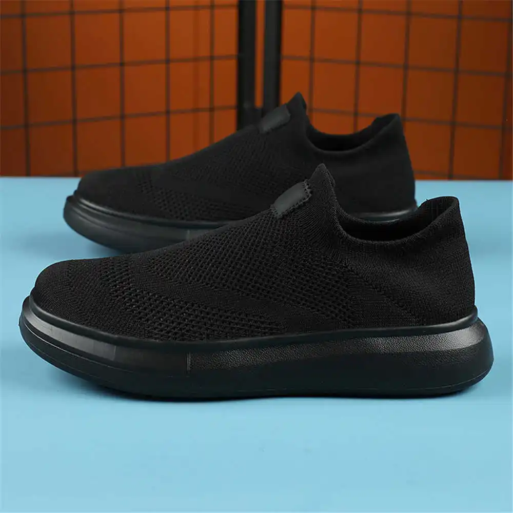 Calze con plateau scarpe marro - Formal Women Daily Wear Shoes recensione e prezzo