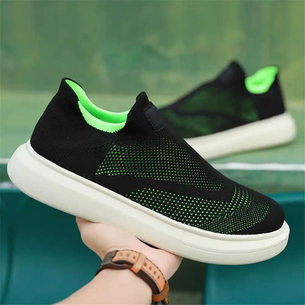 Calze con plateau scarpe marro - Formal Women Daily Wear Shoes recensione e prezzo