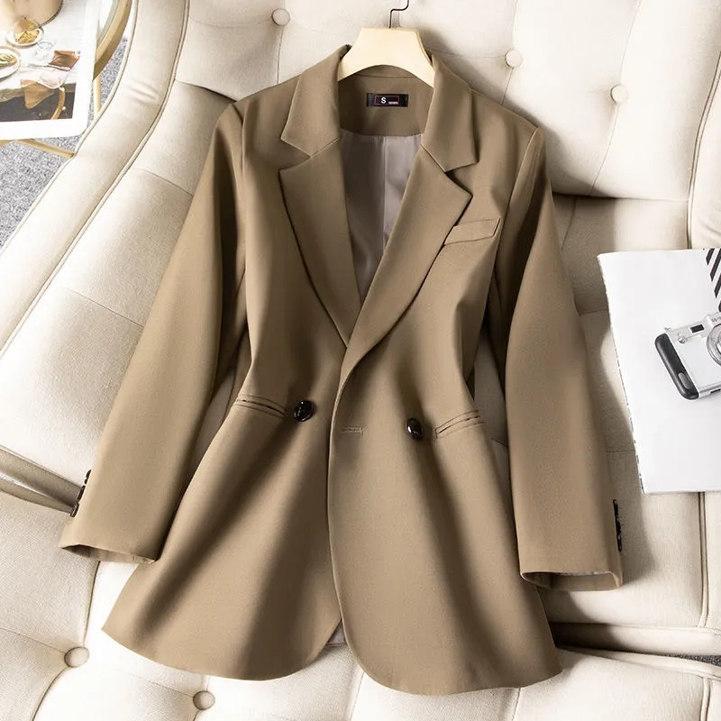 Blazer formali da donna 2023 N - Women Formal Wear Blazers recensione e prezzo