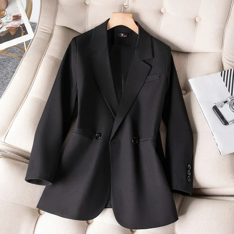 Blazer formali da donna 2023 N - Women Formal Wear Blazers recensione e prezzo
