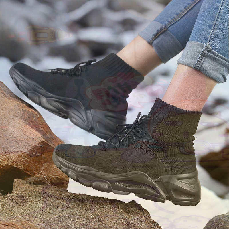 Aumenta l'altezza Sumer Basket - Formal Women Daily Wear Shoes recensione e prezzo