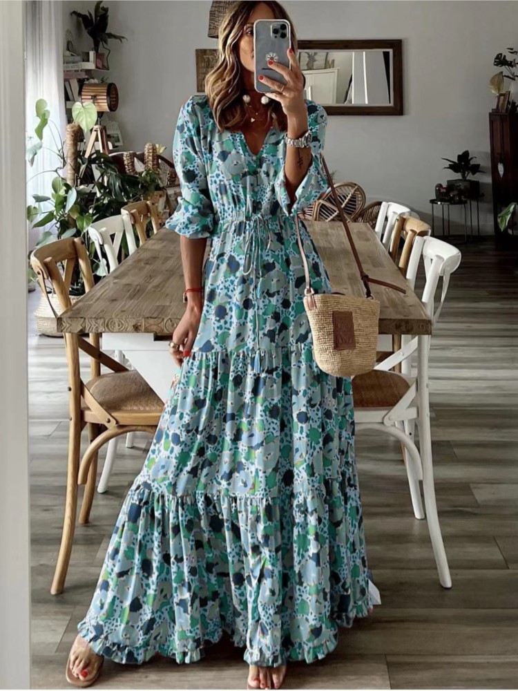 Abbigliamento da donna Tempera - Women Formal Wear Zara recensione e prezzo