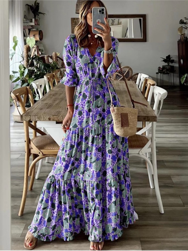 Abbigliamento da donna Tempera - Women Formal Wear Zara recensione e prezzo
