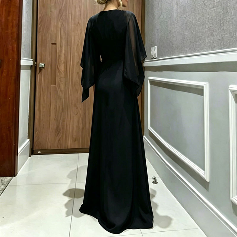 Completo da Donna Formale 2 Pe - Female Formal Wear recensione e prezzo