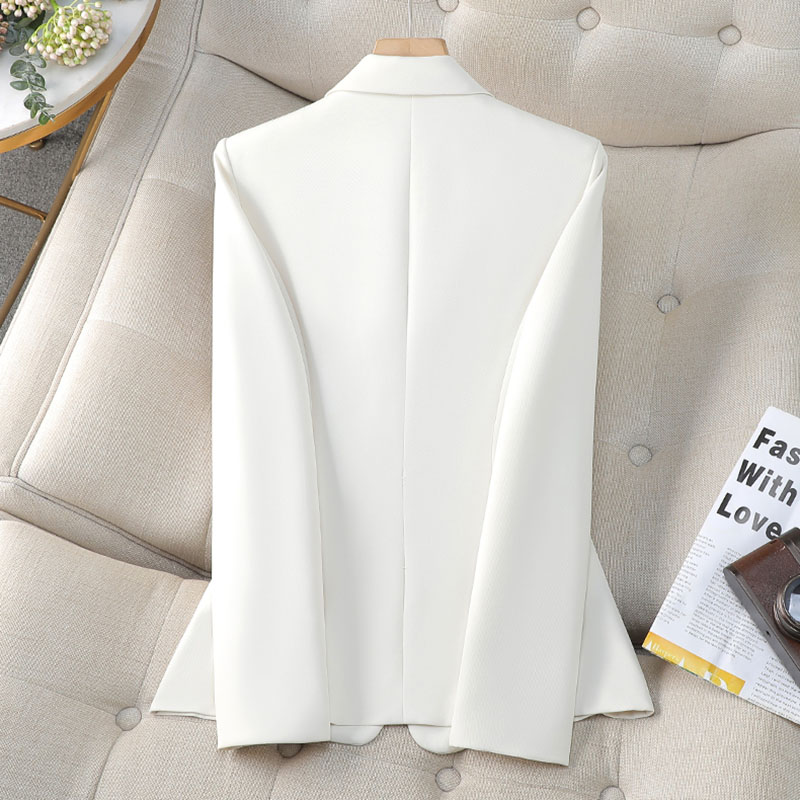 Blazer formale da donna di nuo - Women Formal Wear Blazers recensione e prezzo