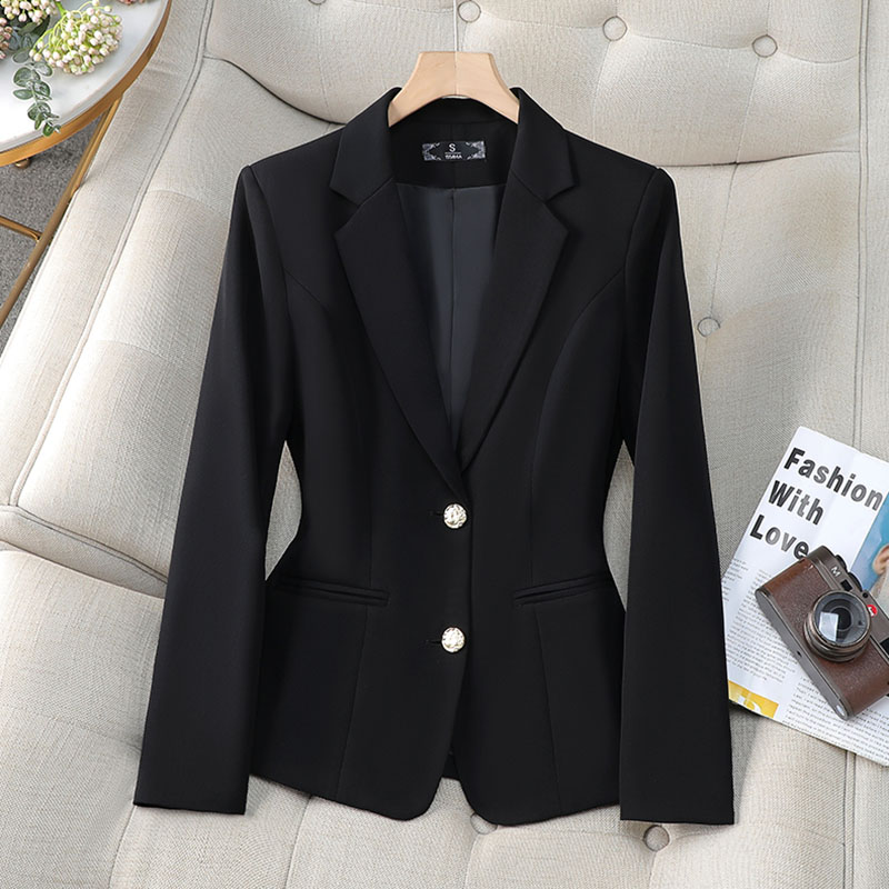 Blazer formale da donna di nuo - Women Formal Wear Blazers recensione e prezzo