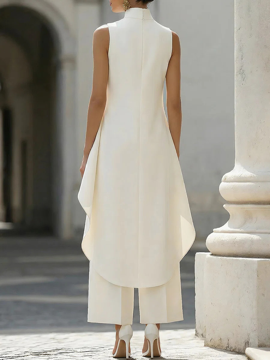 Completo Formale da Ufficio pe - Female Formal Wear recensione e prezzo