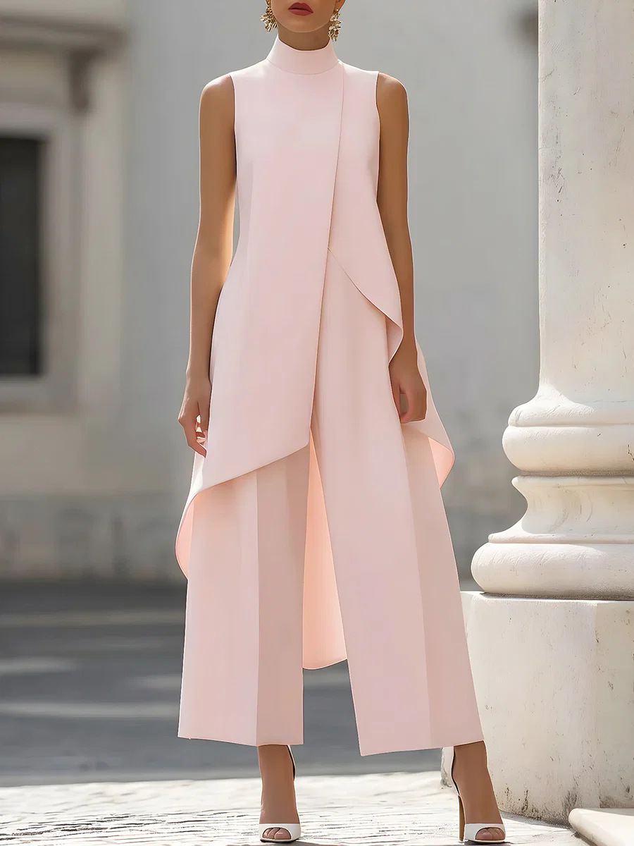 Completo Formale da Ufficio pe - Female Formal Wear recensione e prezzo